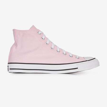 CHUCK TAYLOR ALL STAR HI : ROSE