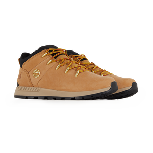 sneaker timberland garcon sneaker timberland garcon