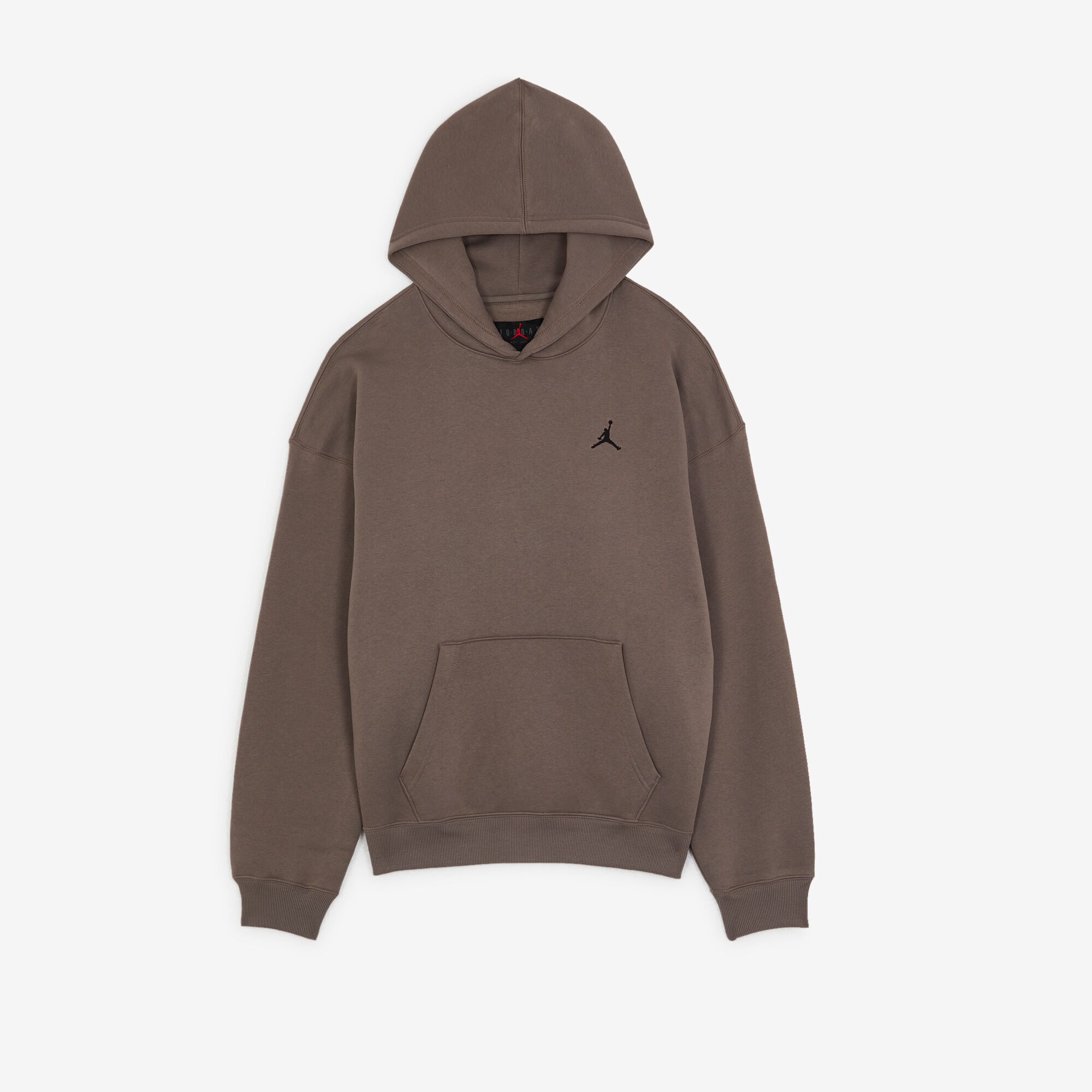 Hoodie Brooklyn Oversized