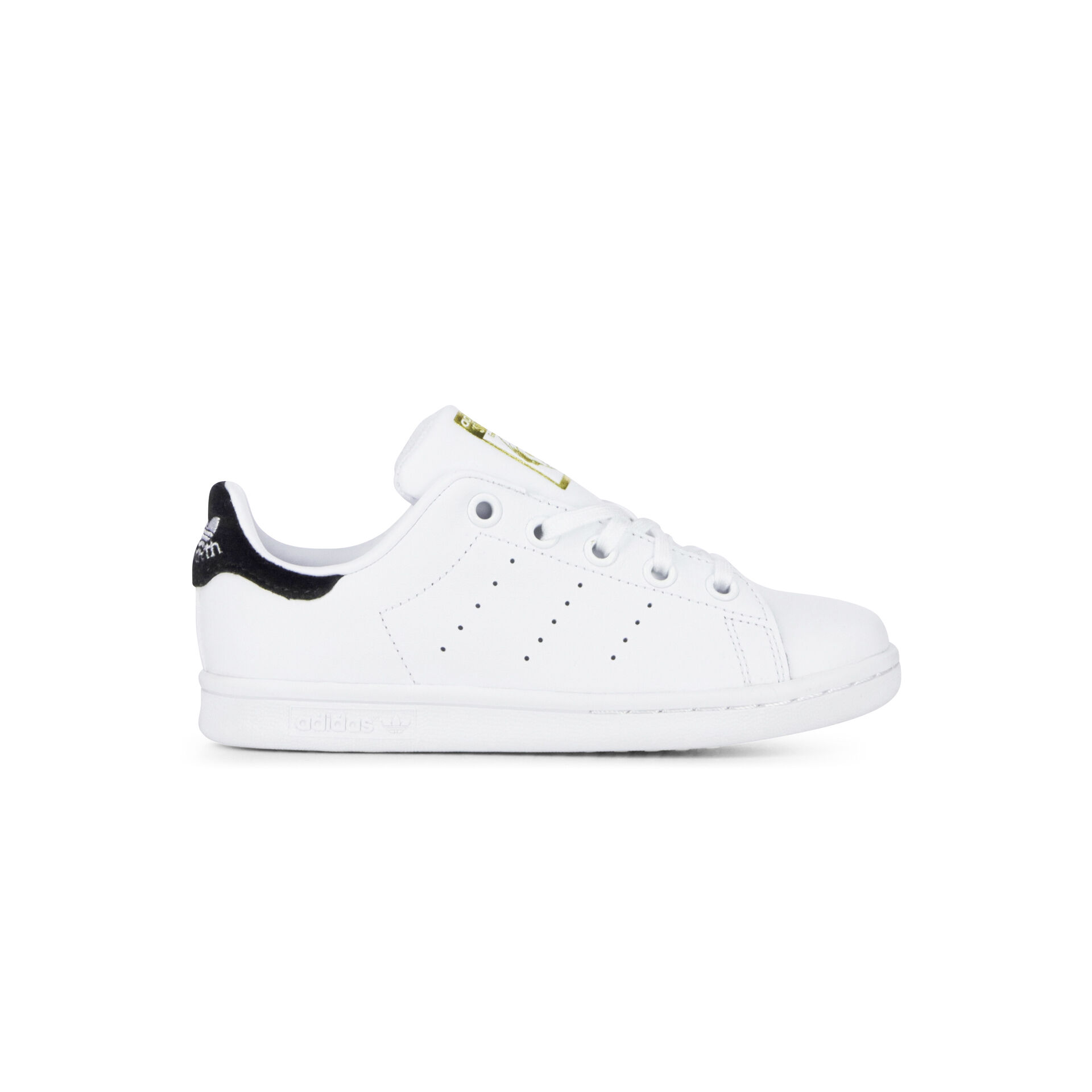 adidas stan smith velour noir adidas stan smith velour noir