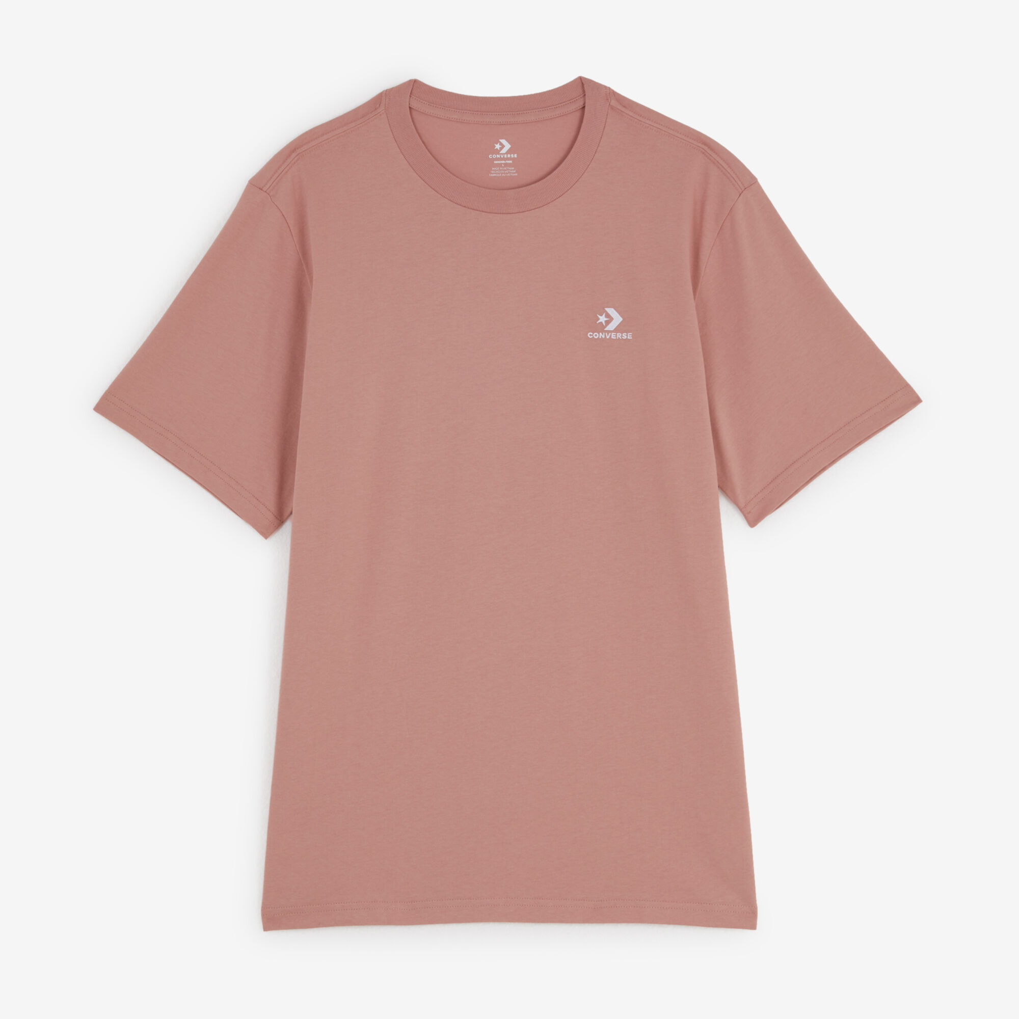 T shirt converse homme rose new arrivals
