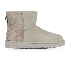 ugg femme courir ugg femme courir