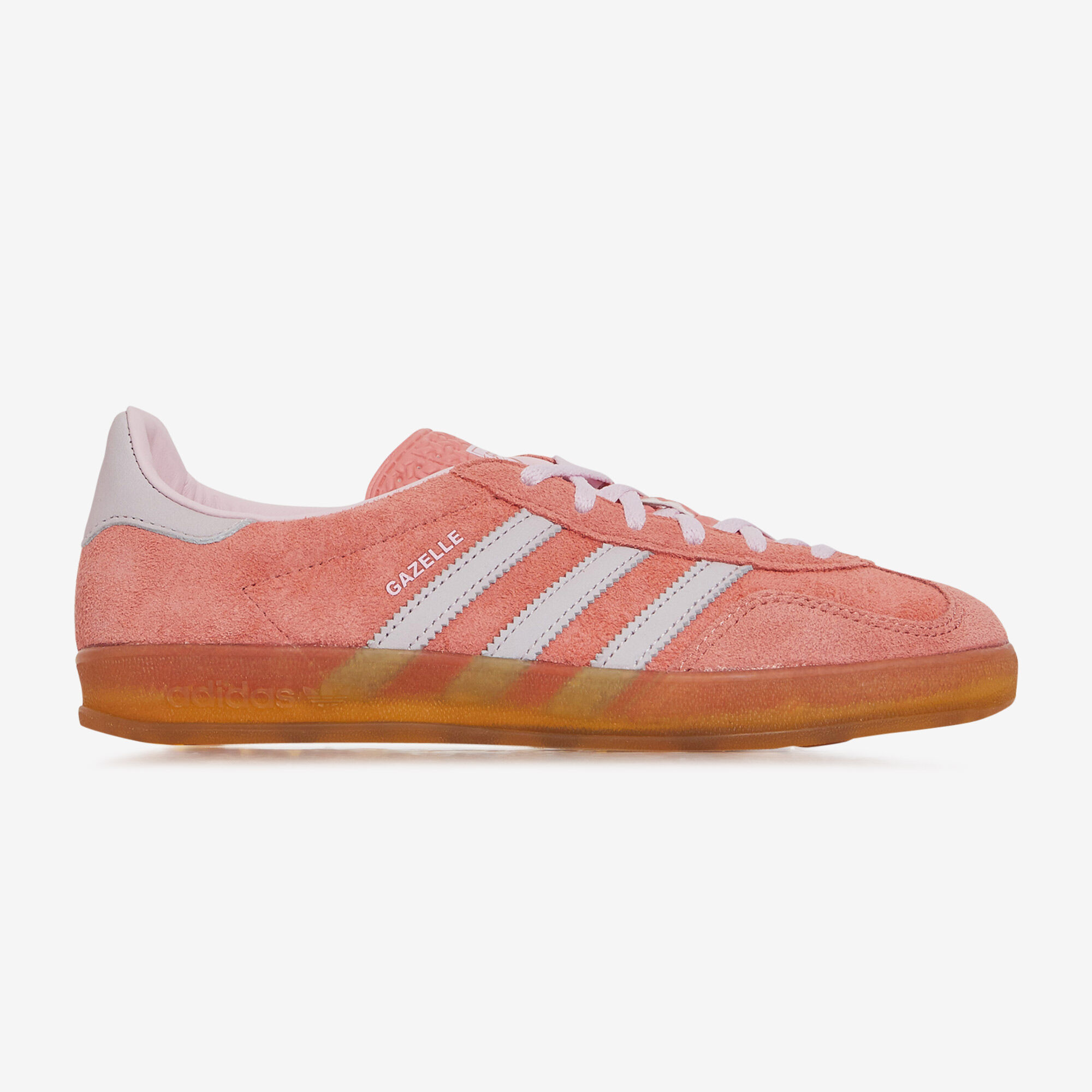 Vente privée adidas gazelle store