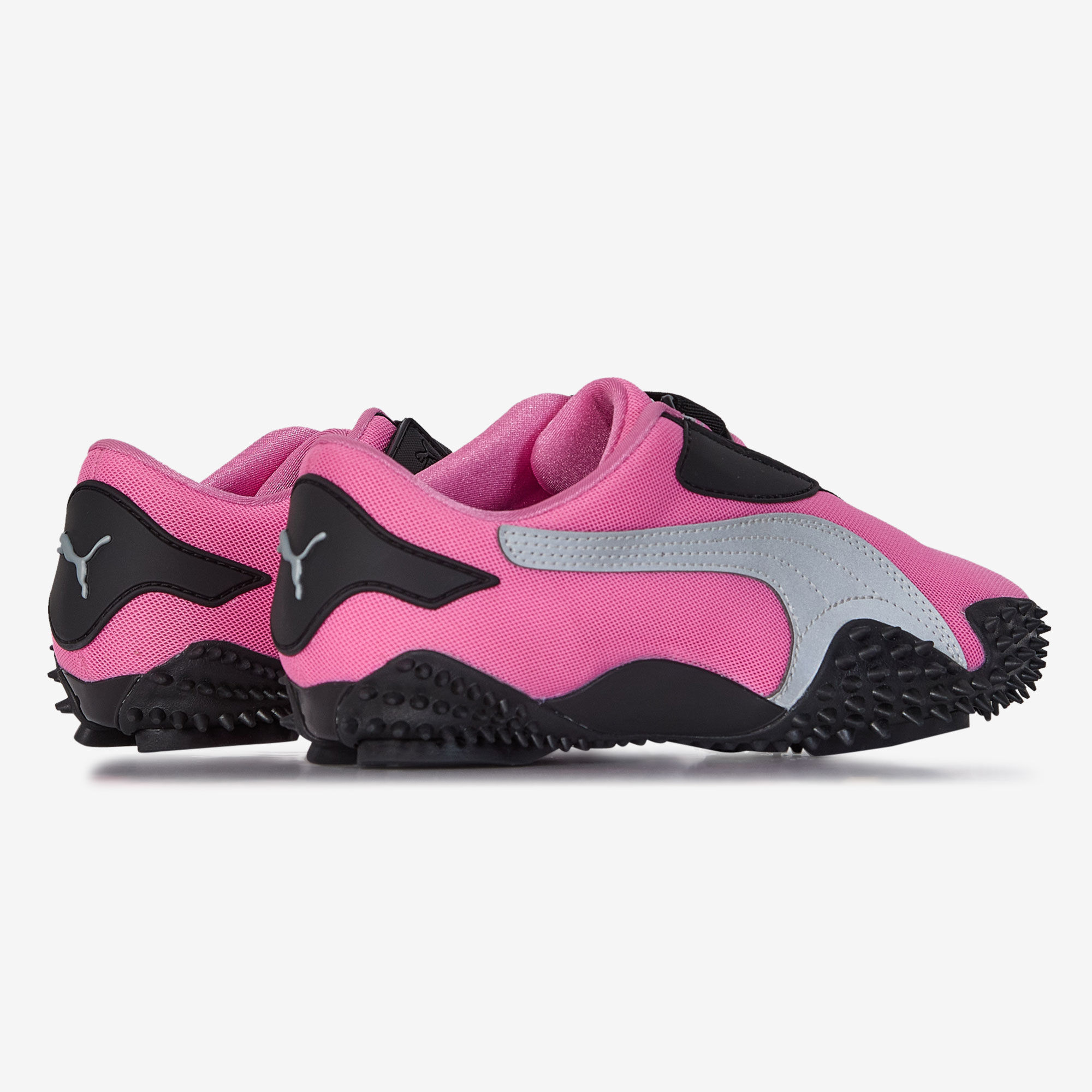 Baskets Puma Mostro Og - vue 8