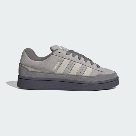 ADIDAS ORIGINALS campus CAMPUS 00s ST GRIS HOMME