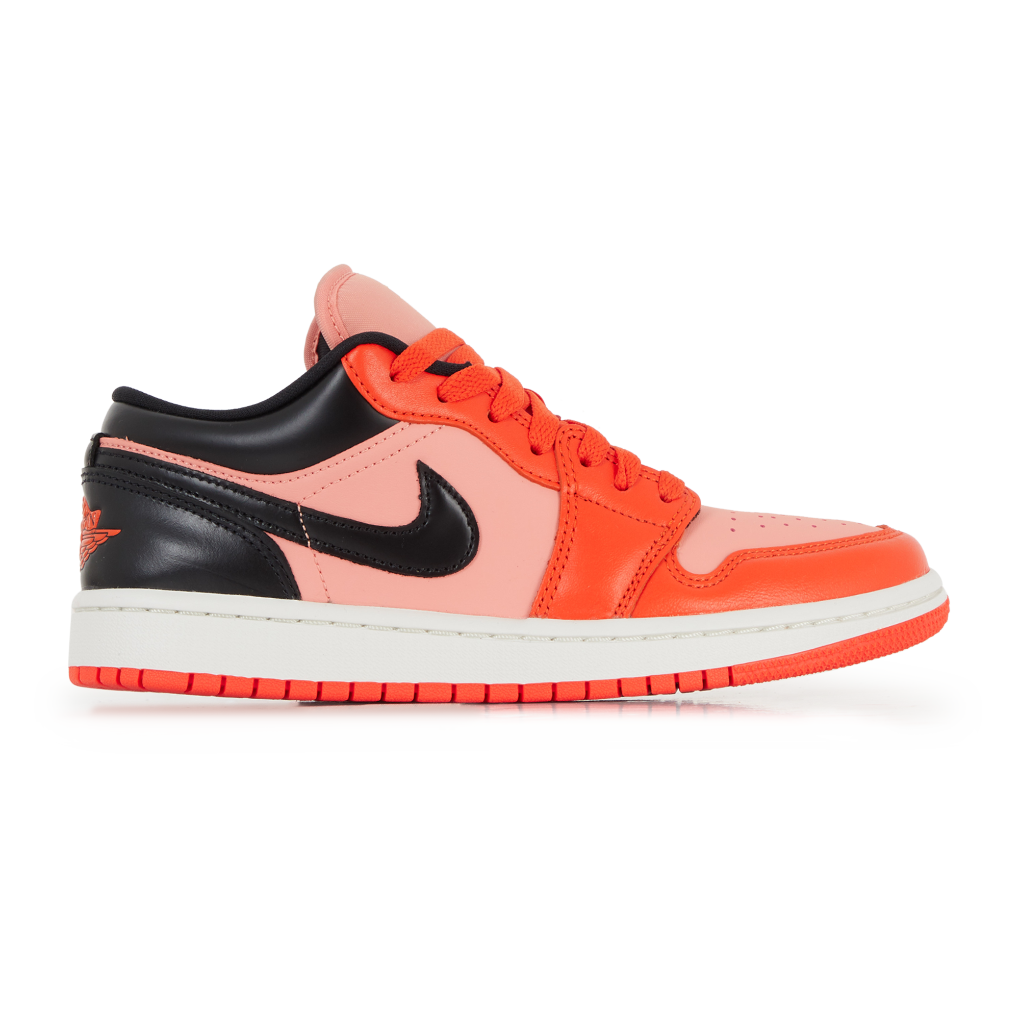 Low Air Jordan Courir Jordan Low Basket Femme Nike Pour Courir