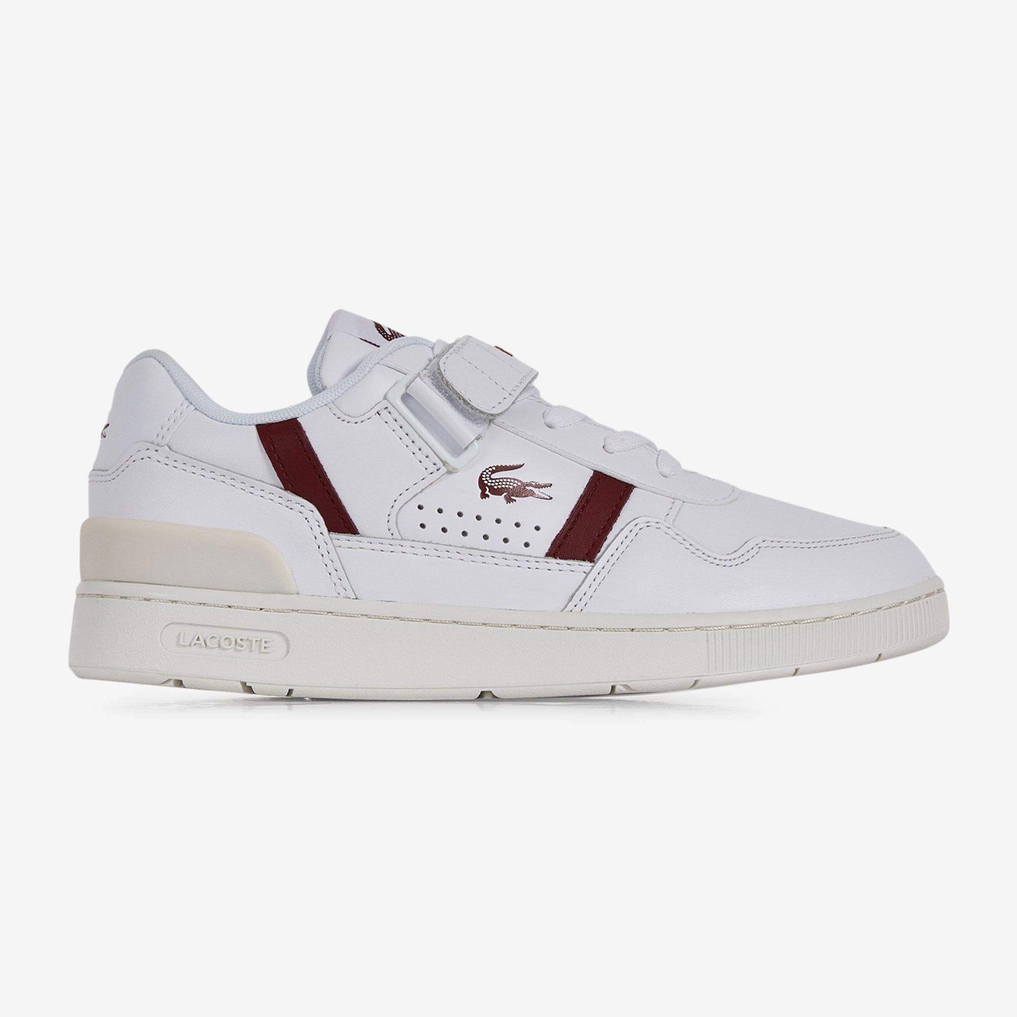 Jordan online futur courir