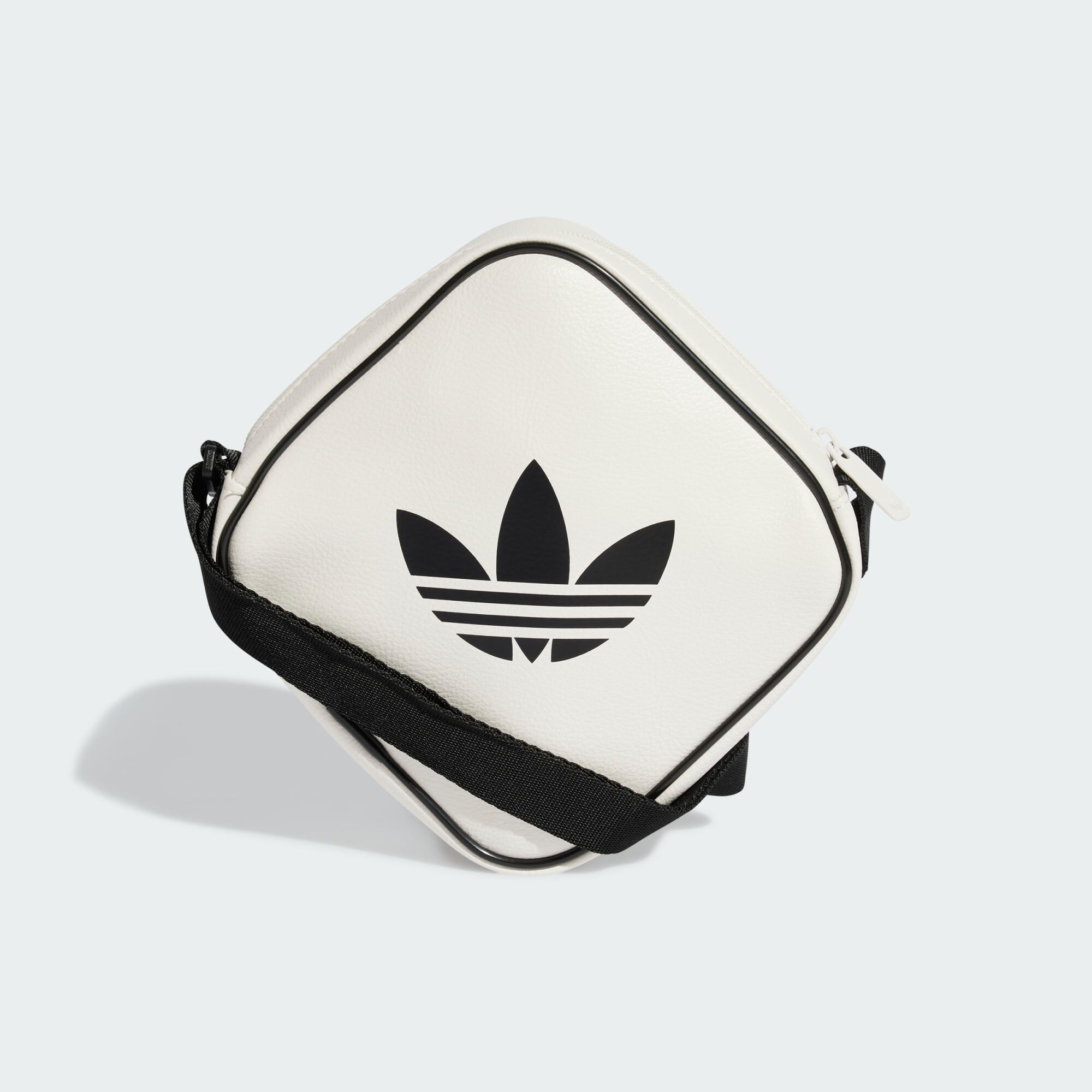 Adicolor Classic Diamond Bag