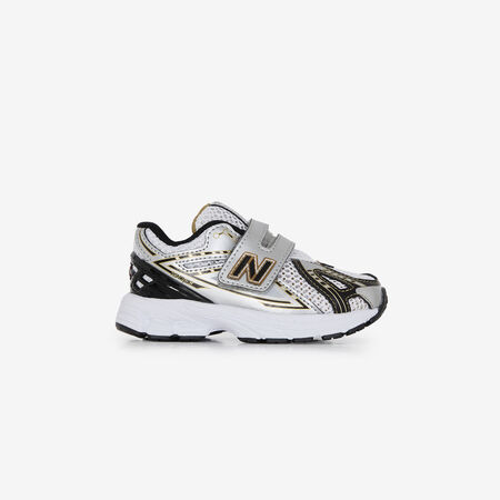 NEW BALANCE 1906 1906 CF WHITE/BLACK BABIES