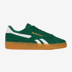 Basket femme reebok verte Clearance