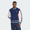 null : Night Indigo / Off White / Better Scarlet