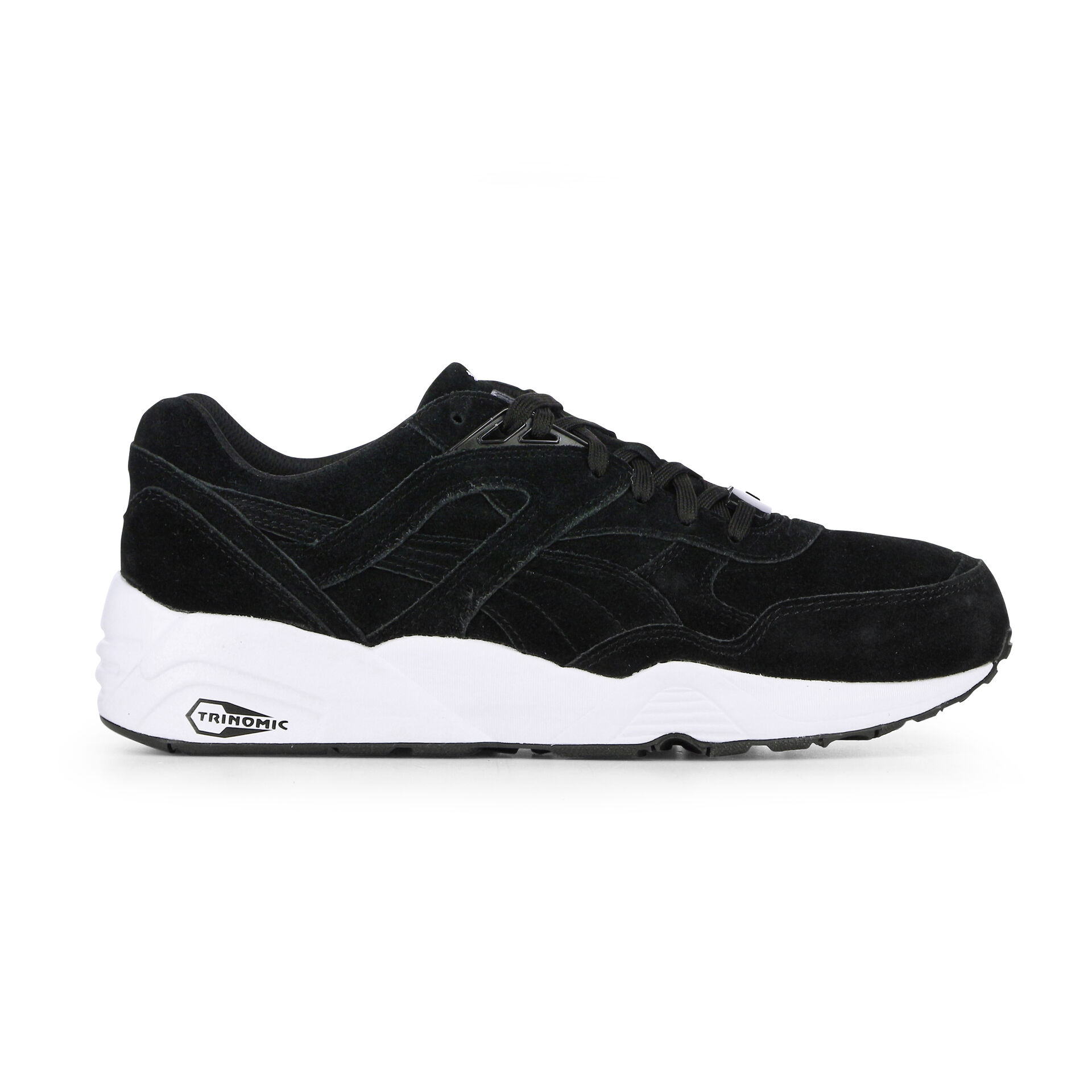 puma trinomic r698 courir puma trinomic r698 courir