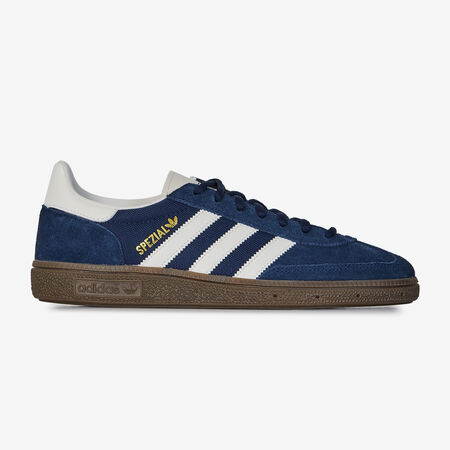 HANDBALL SPEZIAL : BLEU MARINE/BLANC