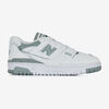 null : BLANC/GRIS