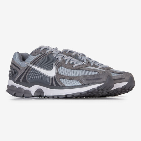 NIKE zoom vomero ZOOM VOMERO 5 GREY MEN