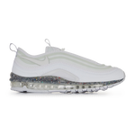 Air max 97 femme courir online