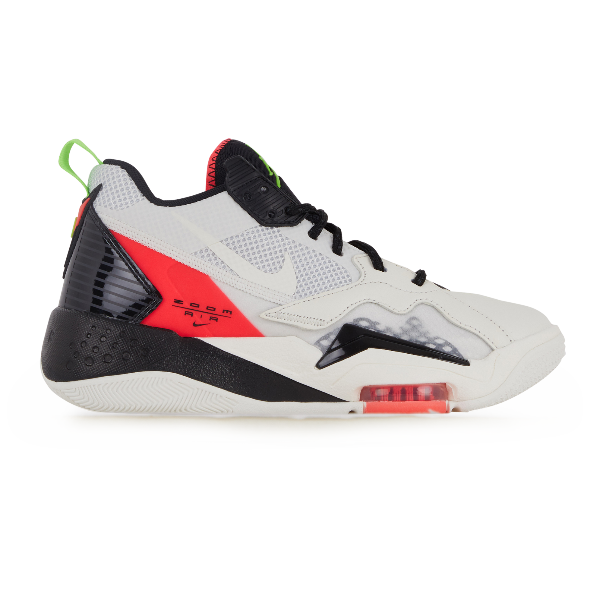 grass nike golf shoes