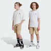 null : Magic Beige