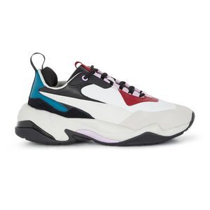 puma femme blanche courir puma femme blanche courir