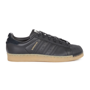 superstar adidas noir