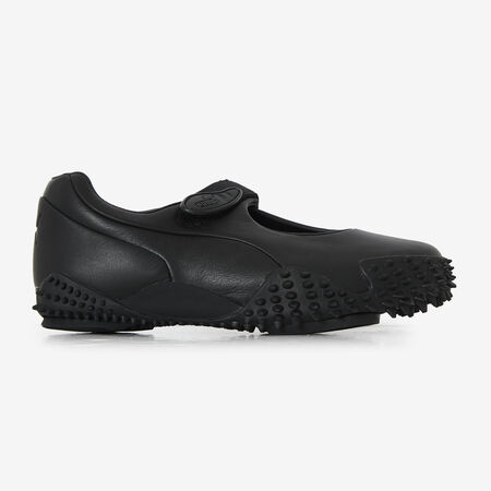 PUMA Mostro MOSTRO FEY NOIR FEMME