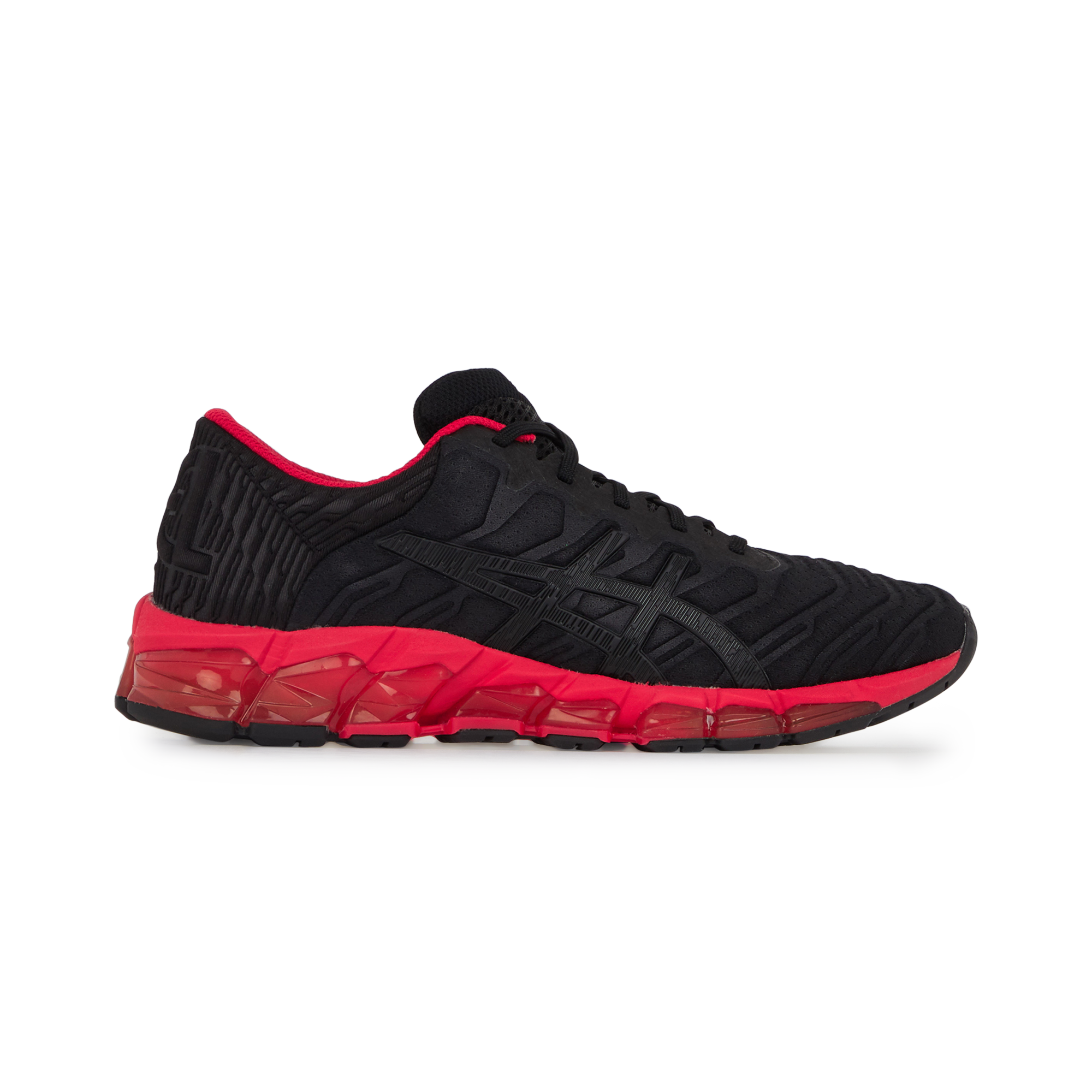 asics 360 5 noir