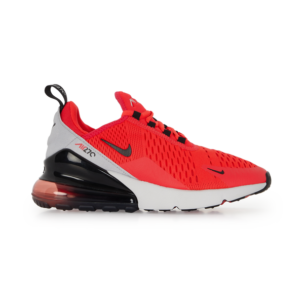 air max 270 rouge femme air max 270 rouge femme