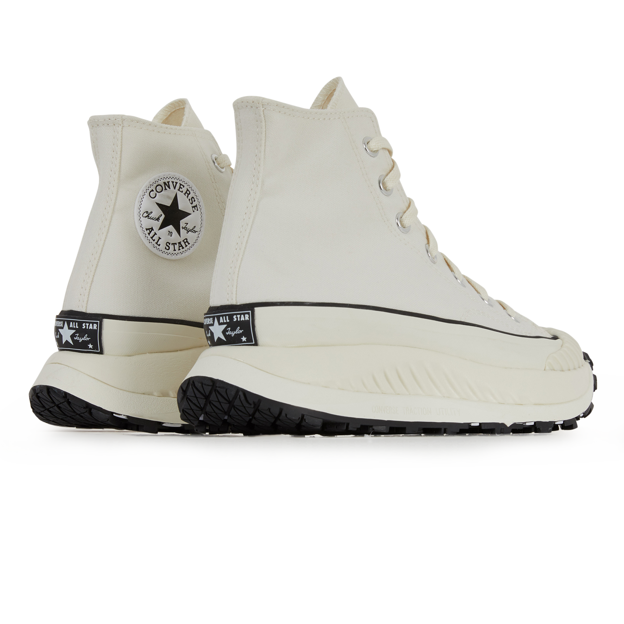 converse chuck 70 beige femme