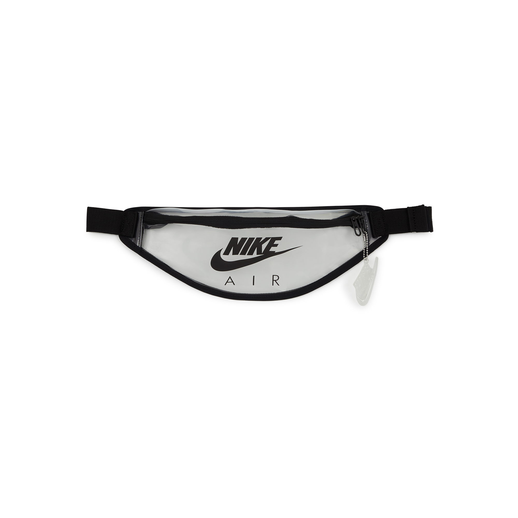nike banane