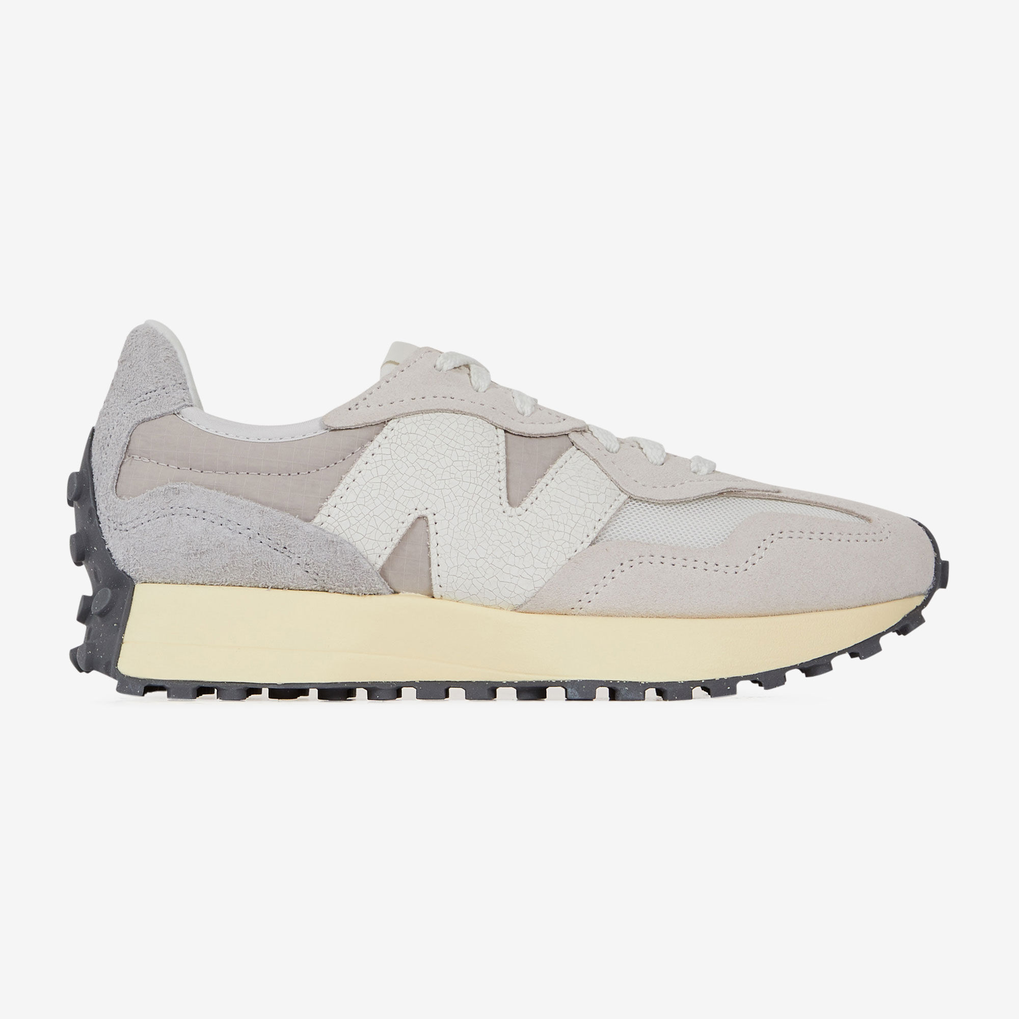 New balance 327 39 discount