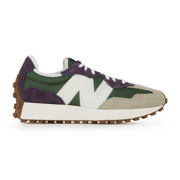 new balance 327 kaki new balance 327 kaki