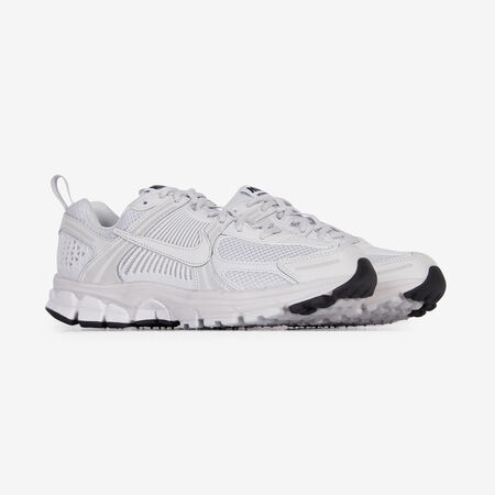 NIKE zoom vomero ZOOM VOMERO 5 WHITE/GREY JUNIOR