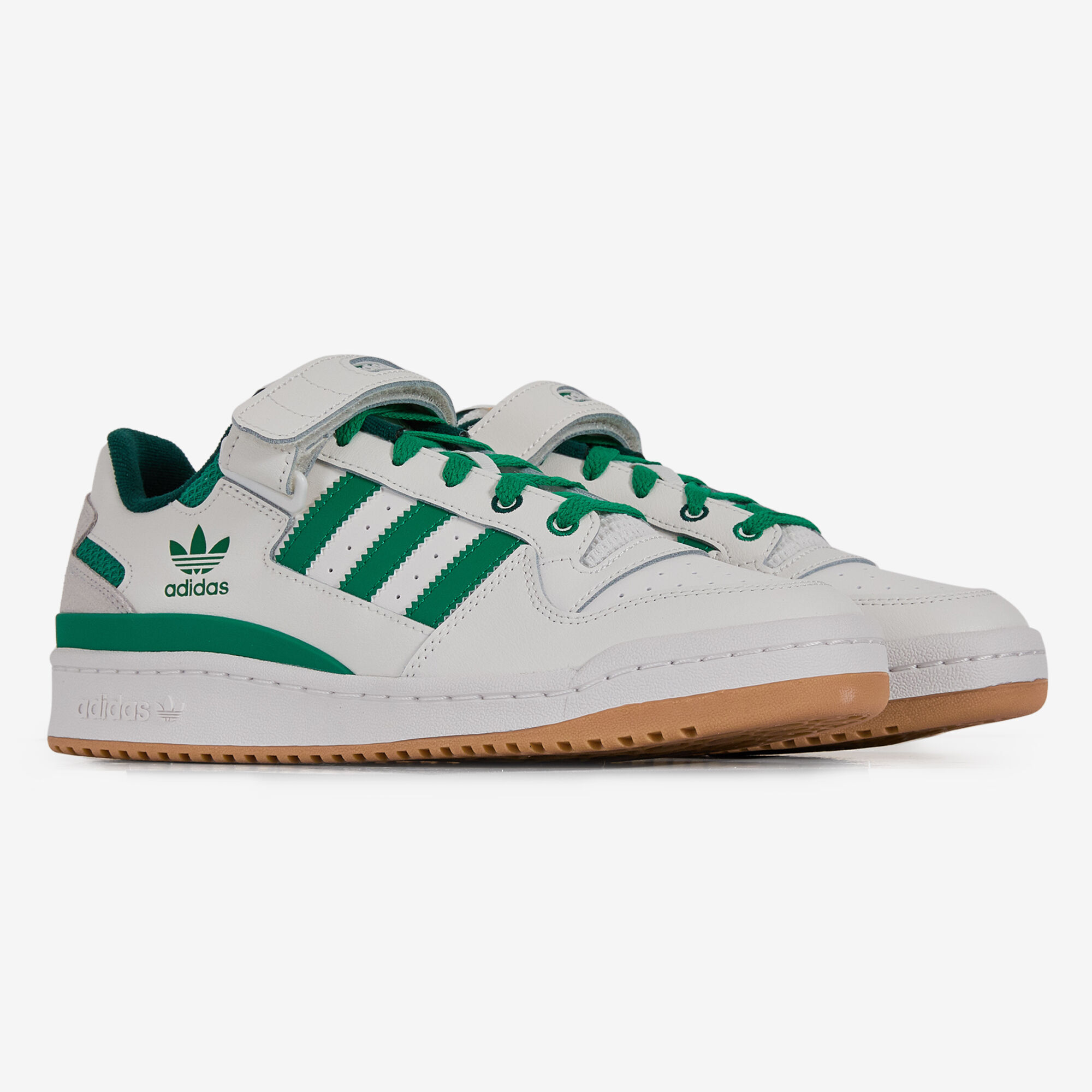 Adidas 40 off on sale 90