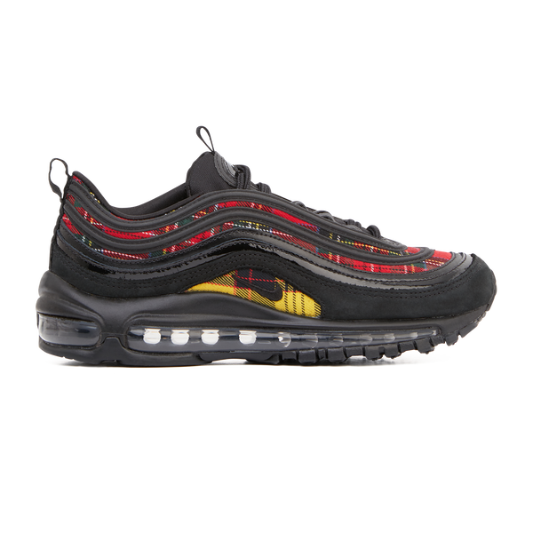 air max 97 noir rouge air max 97 noir rouge