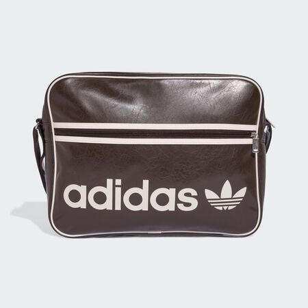 ADIDAS ORIGINALS Og Airliner Dark Brown MIXTE