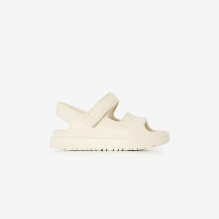 UGG GOLDEN GLOW BEIGE BABIES