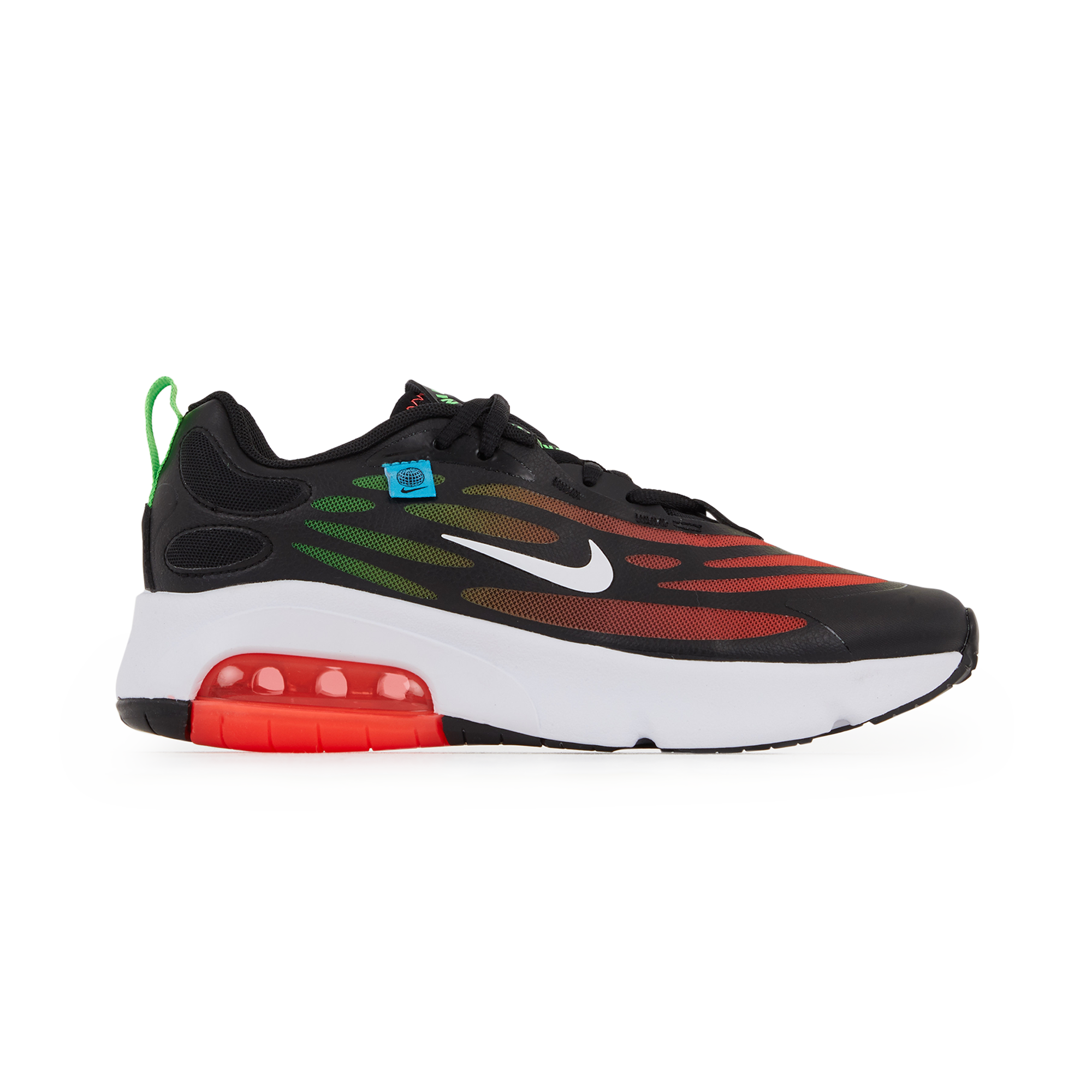 Air max 270 junior courir best sale