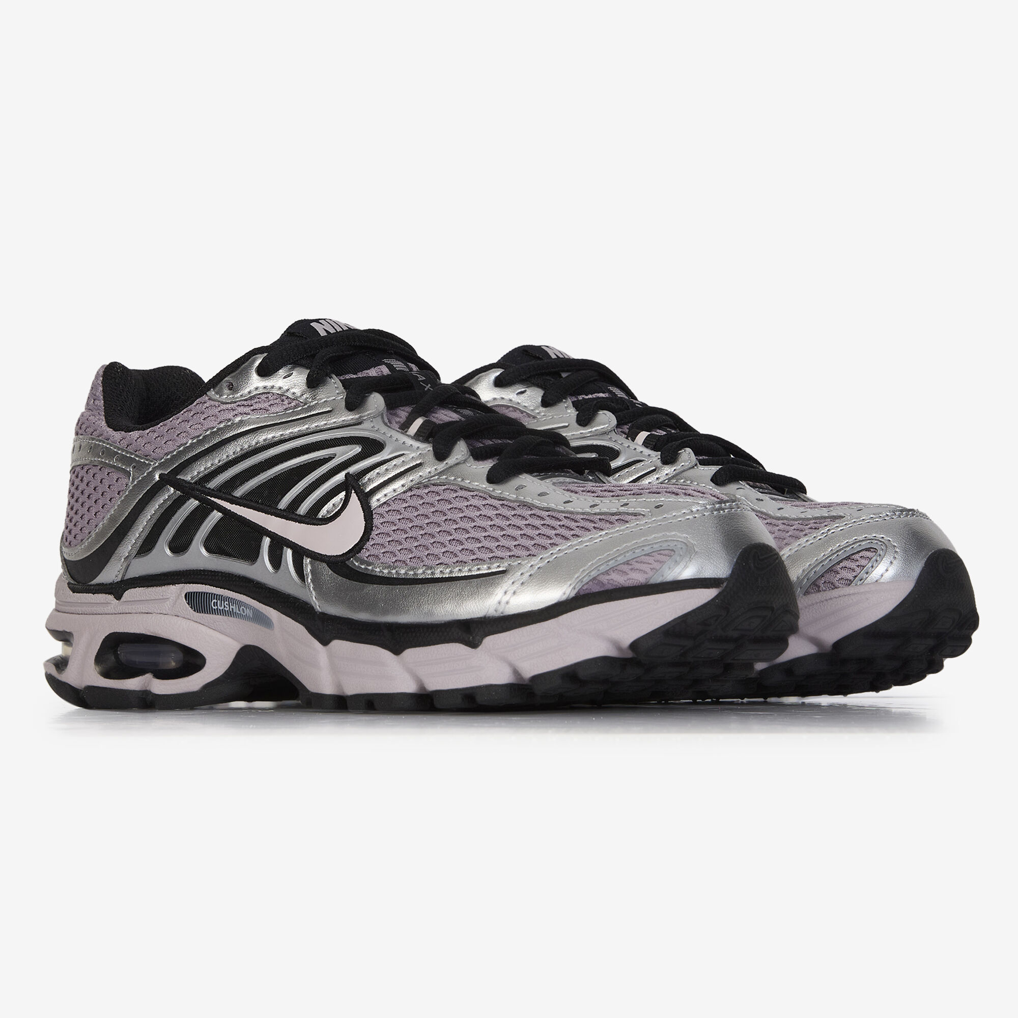 Air Max Moto 2k  Rose