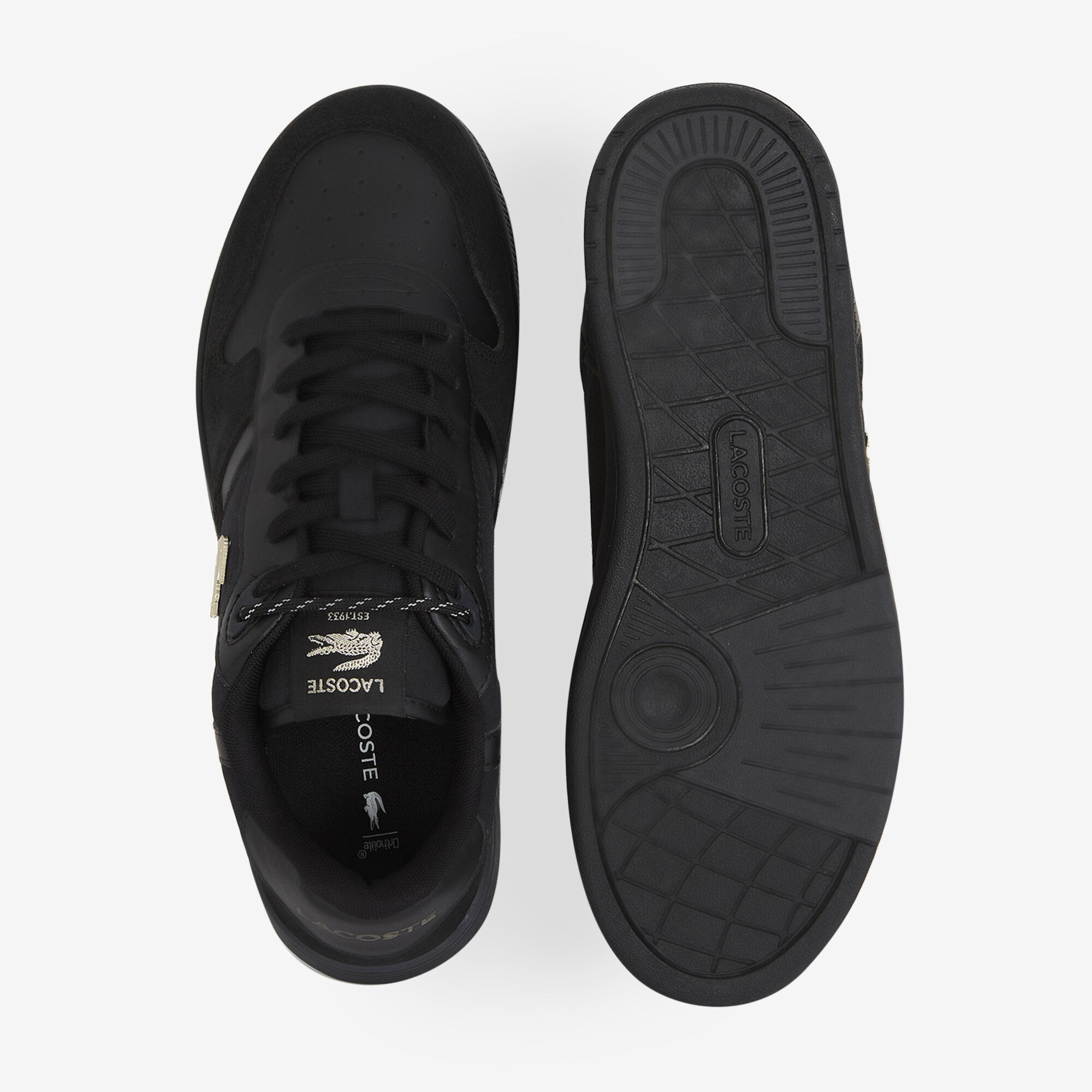 T clip Set Insulate or - vue 3