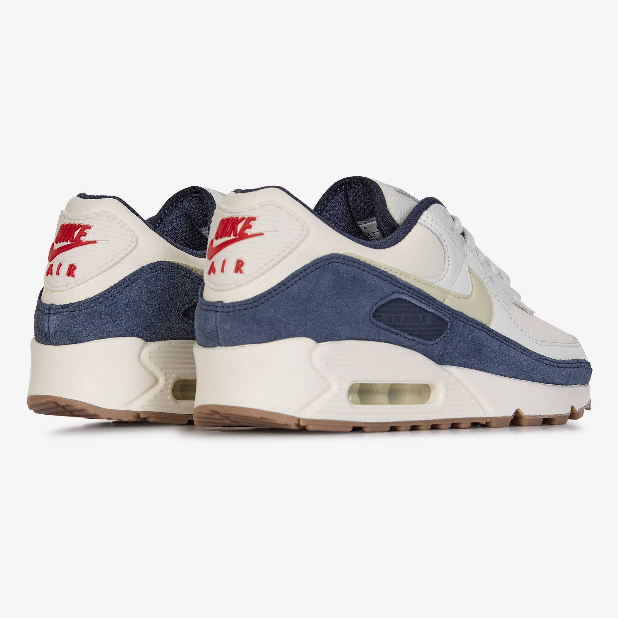nike air 90 camowabb