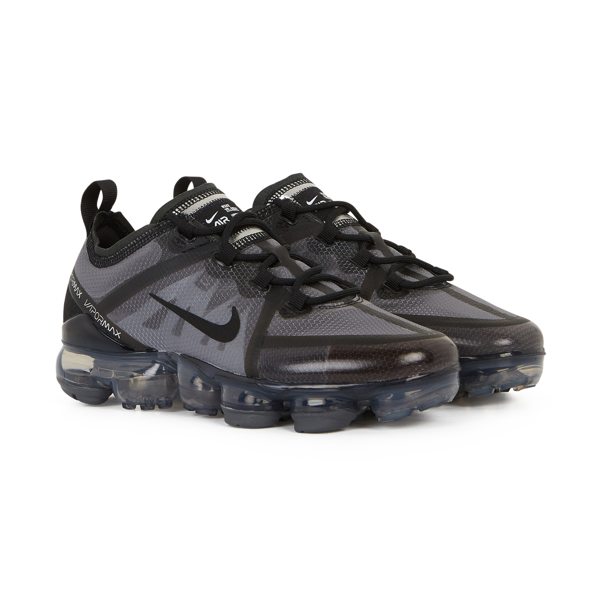 Vapormax taille 34 outlet