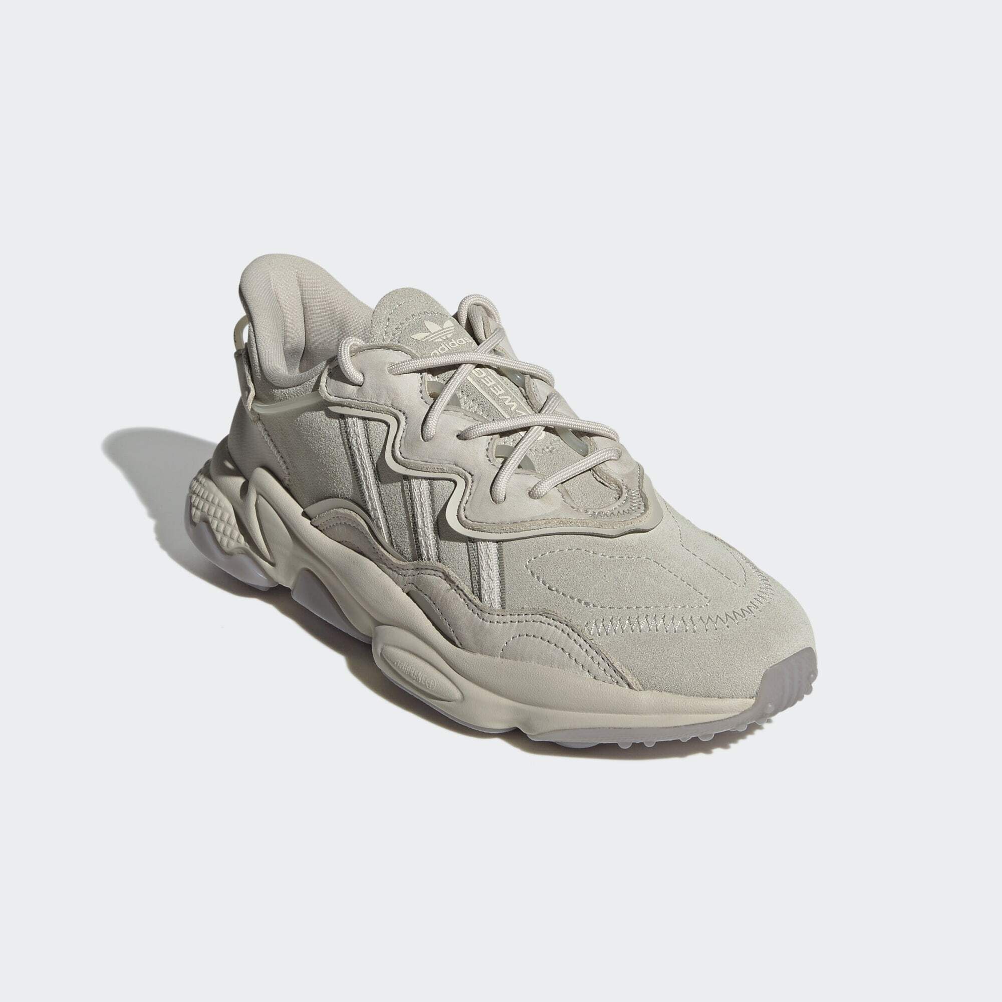 Courir ozweego on sale
