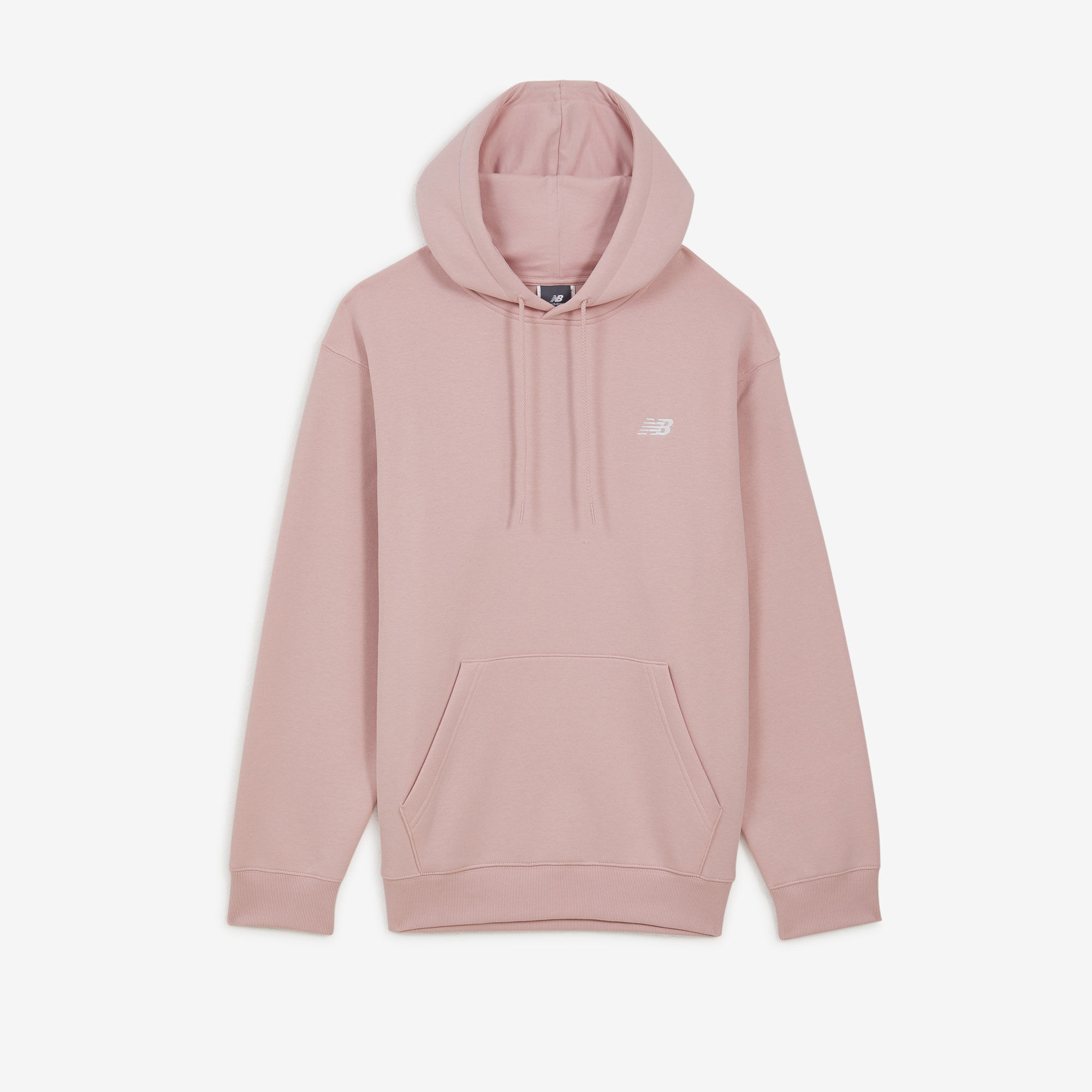 Baskets V tements Streatwear NEW BALANCE ROSE pour HOMME