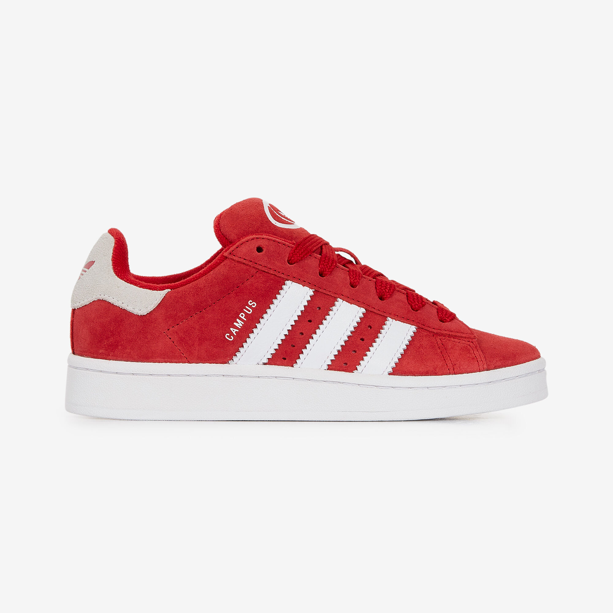 Basket adidas garcon taille 39 best sale