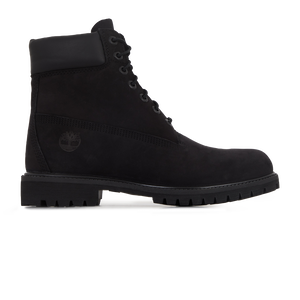 Prix des chaussures timberland sales
