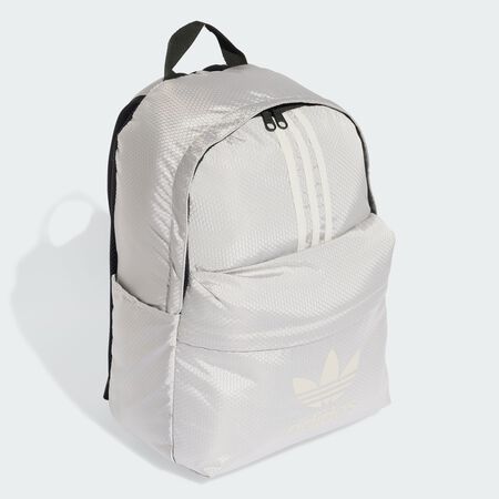ADIDAS ORIGINALS Sac à dos Grey Two / Black MIXTE