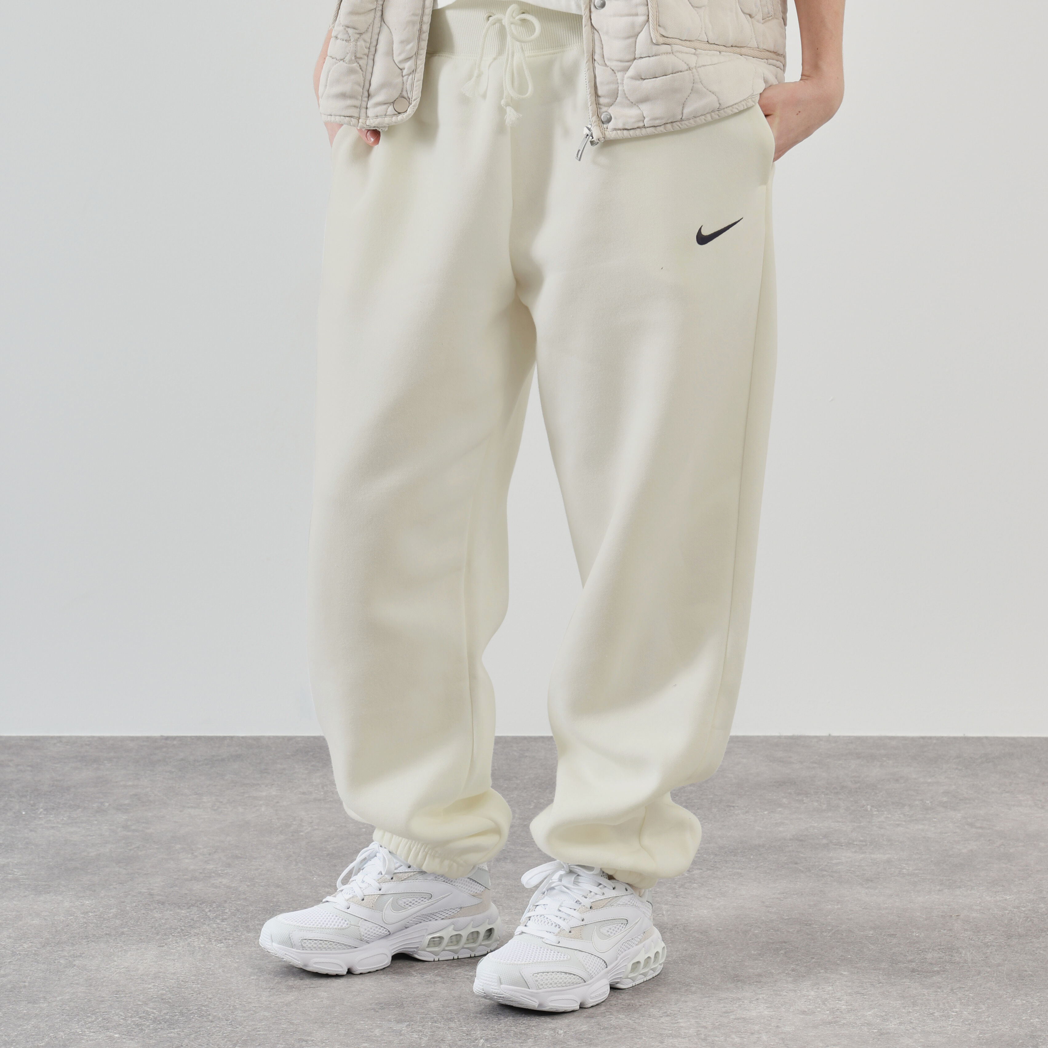 Pantalons de surv tement Joggings NIKE FEMME Collections 2024