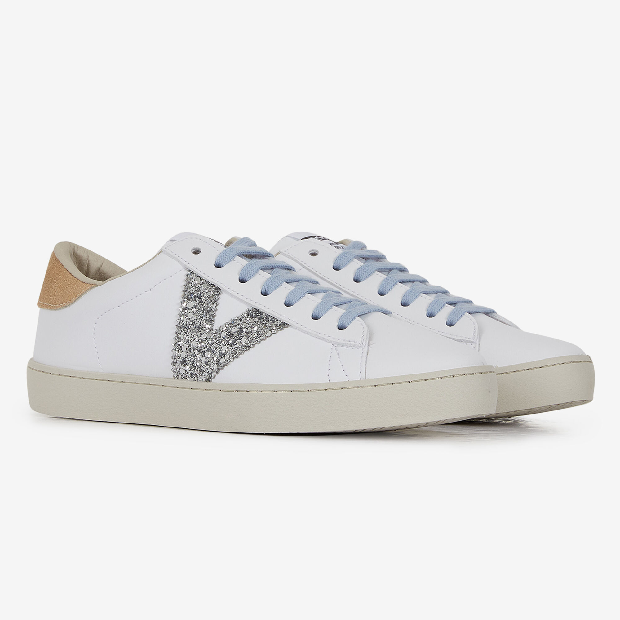 Chaussure victoria cheap magasin courir