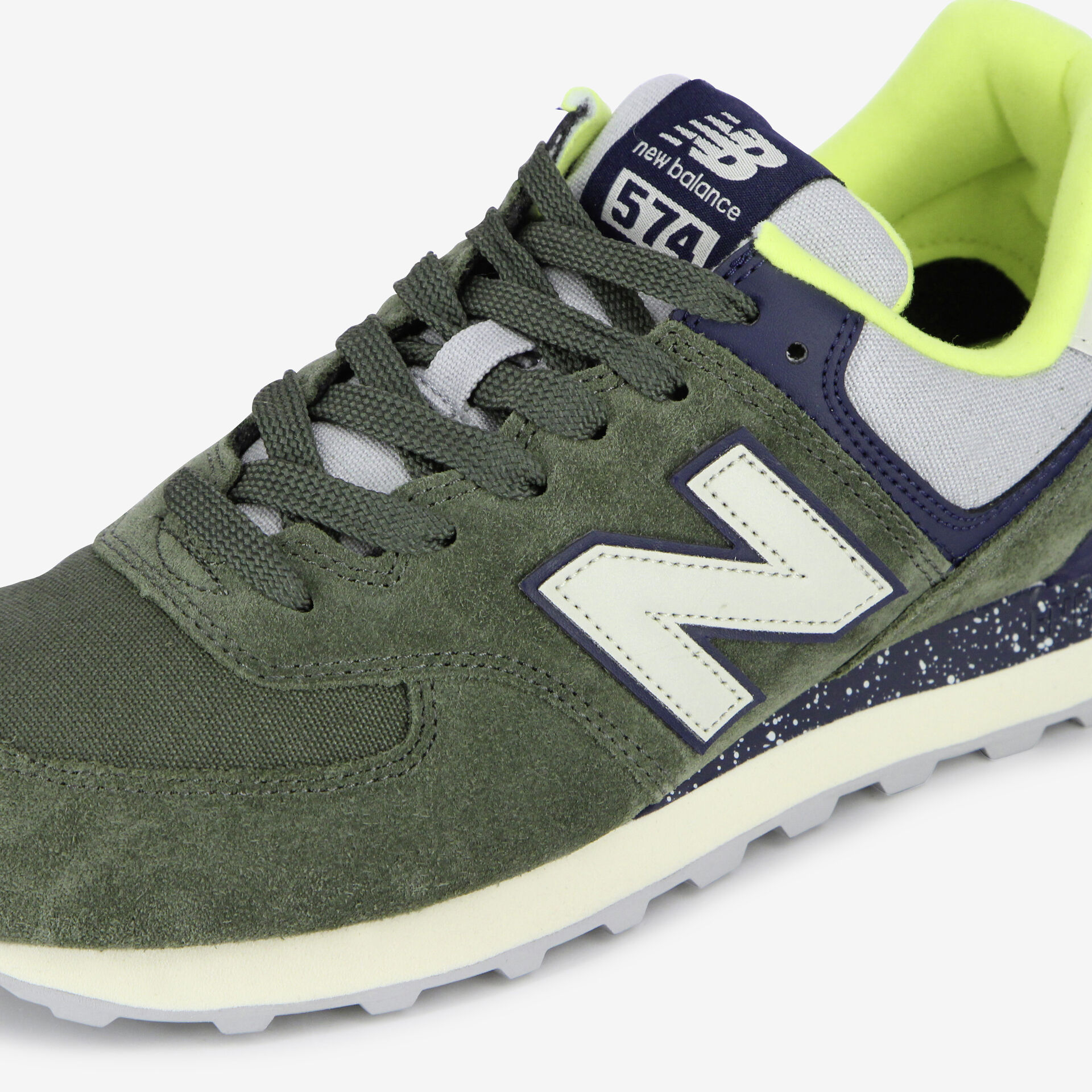 new balance kaki courir new balance kaki courir