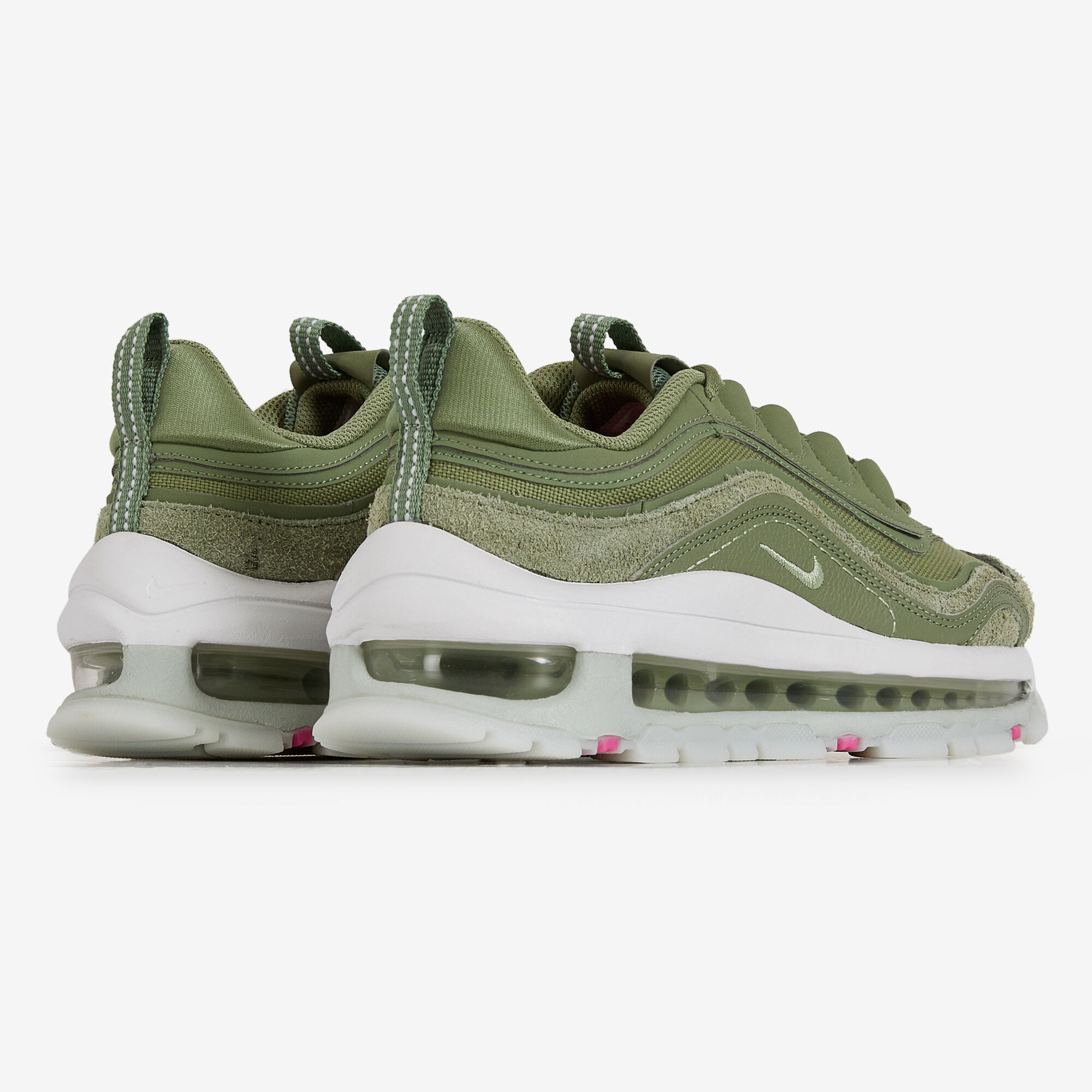 Air max 97 olive green womens outlet